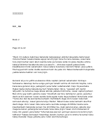 Mejo Najeeb 3C.doc